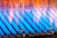 Yiewsley gas fired boilers
