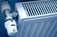free Yiewsley heating quotes